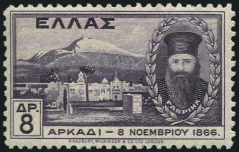 Lot 00366