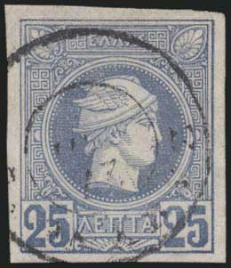 Lot 00330