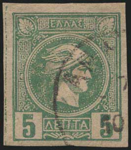 Lot 00352
