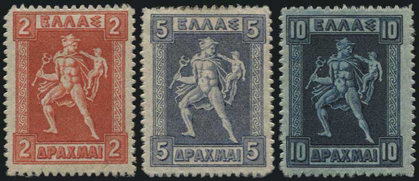 Lot 00519