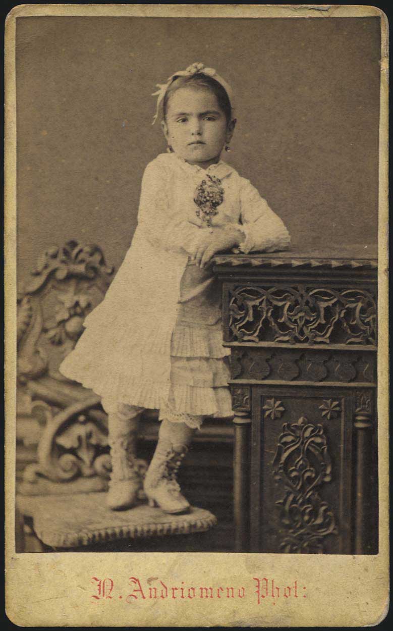 Lot 04481