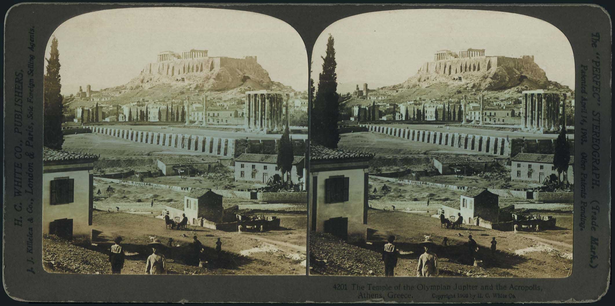 Lot 04541