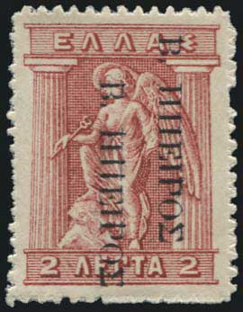 Lot 01001