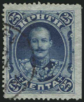 Lot 01168