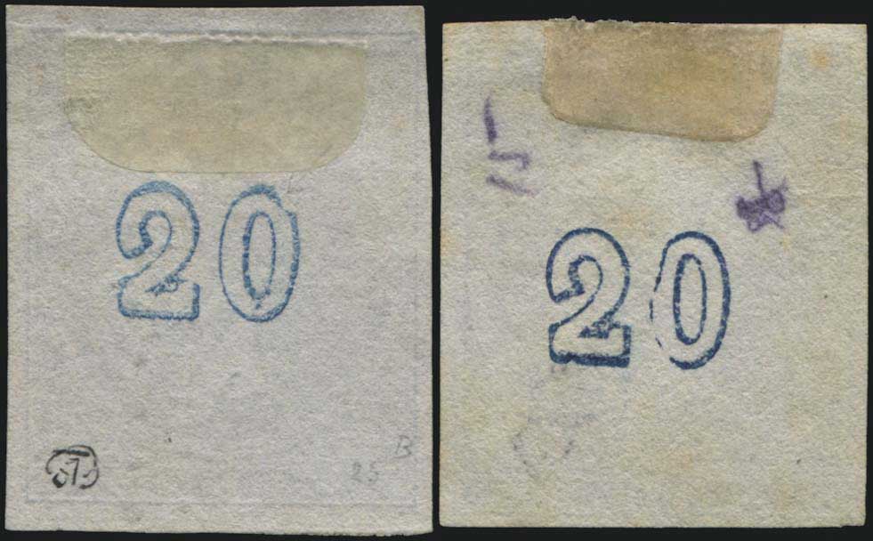 Lot 00004