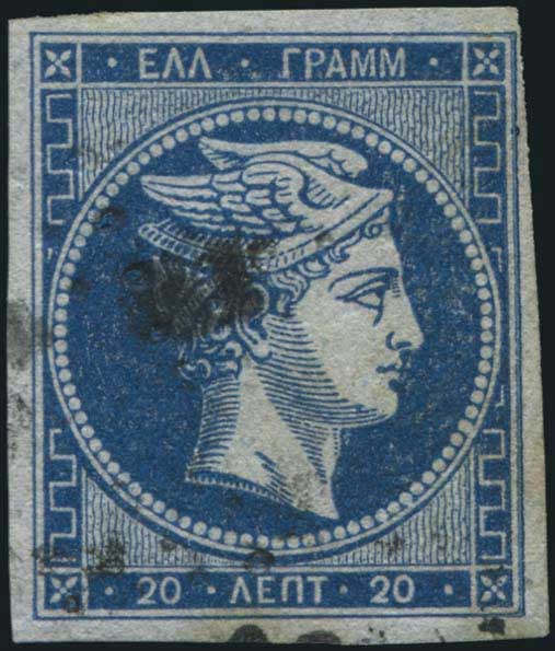 Lot 00086