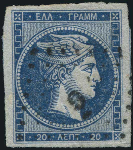 Lot 00078