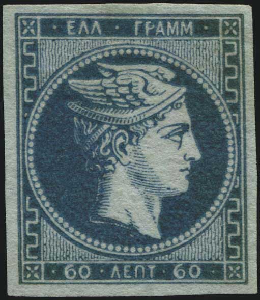 Lot 00001