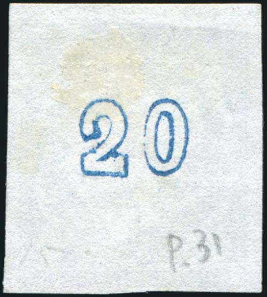 Lot 05284