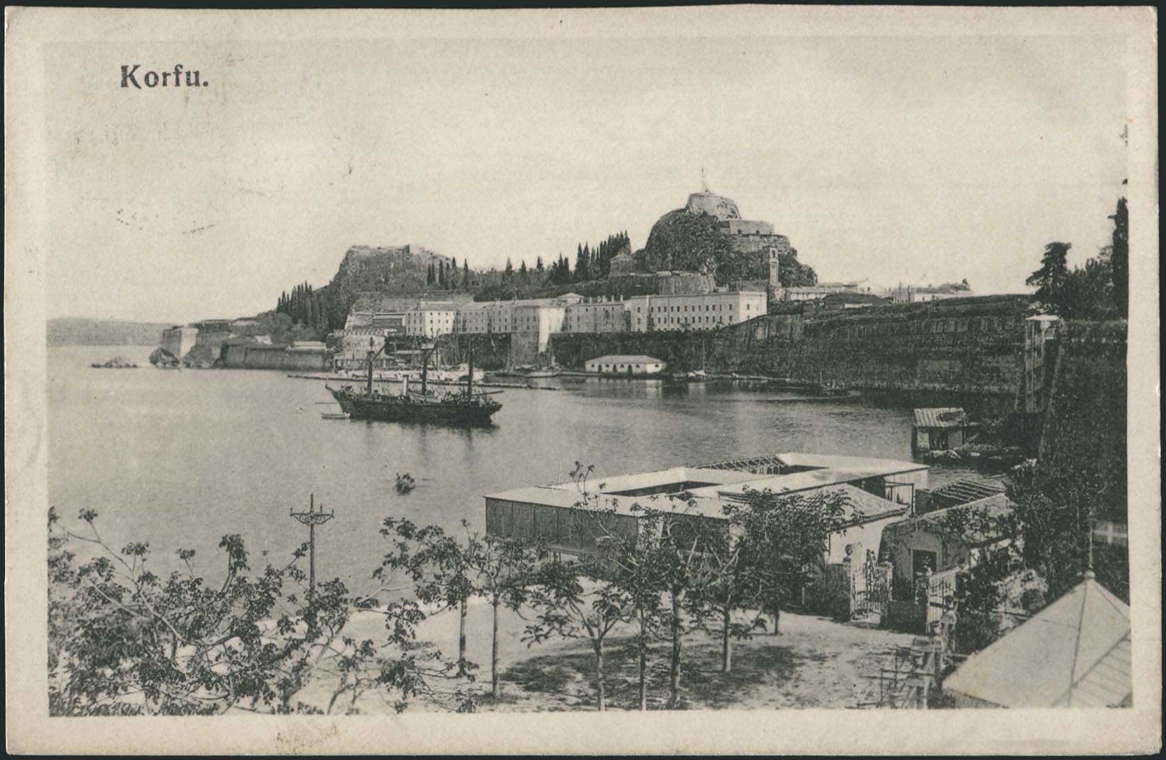 Lot 01605