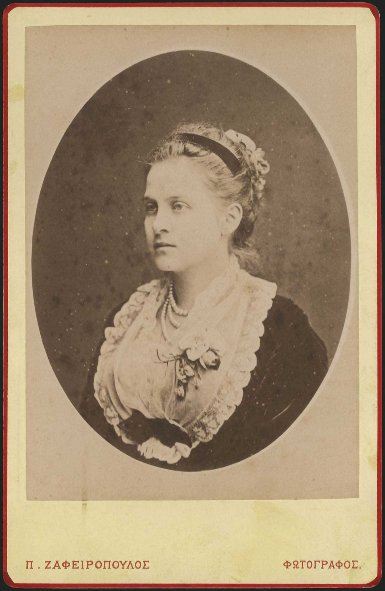 Lot 06707
