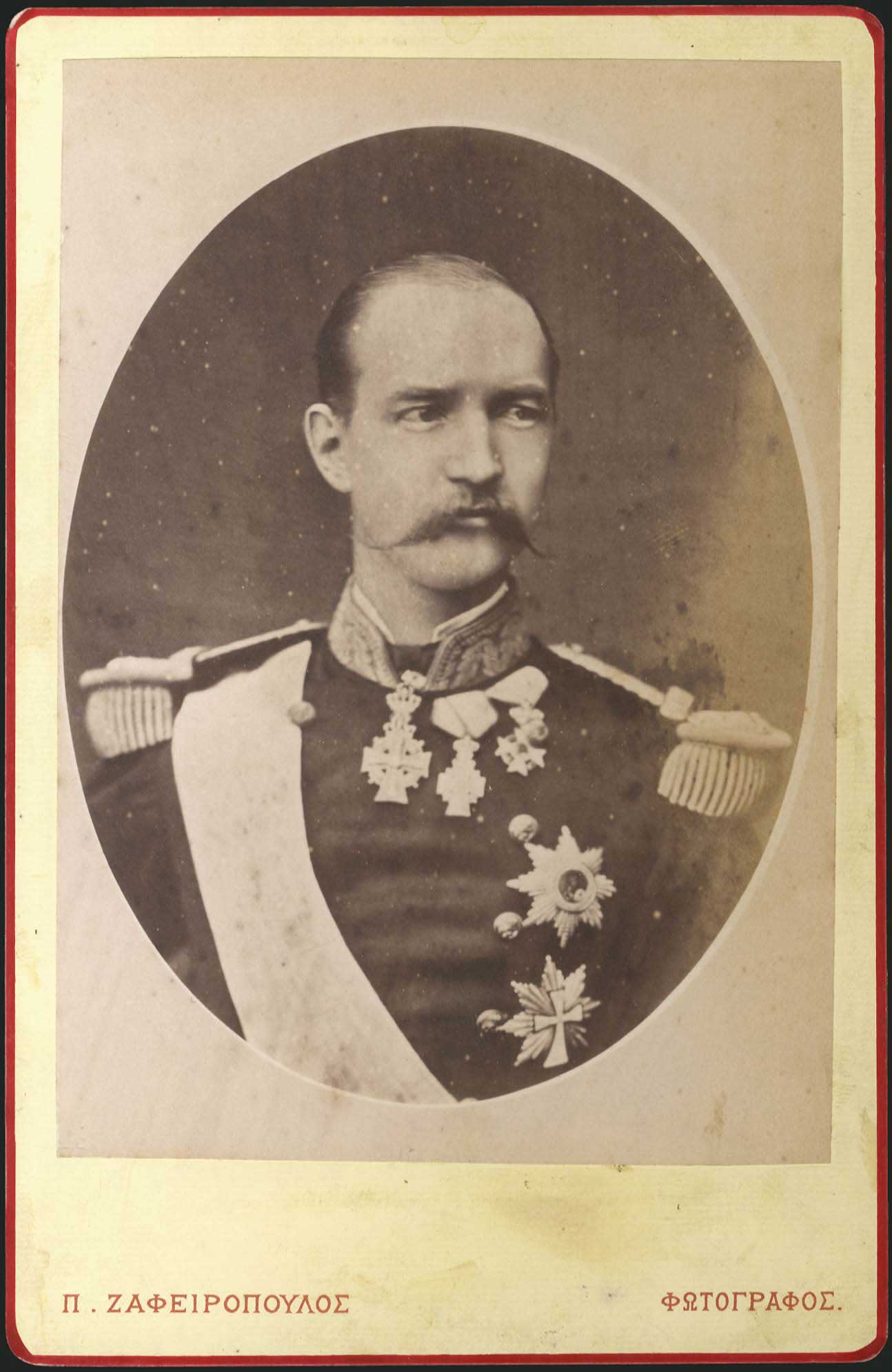 Lot 06706
