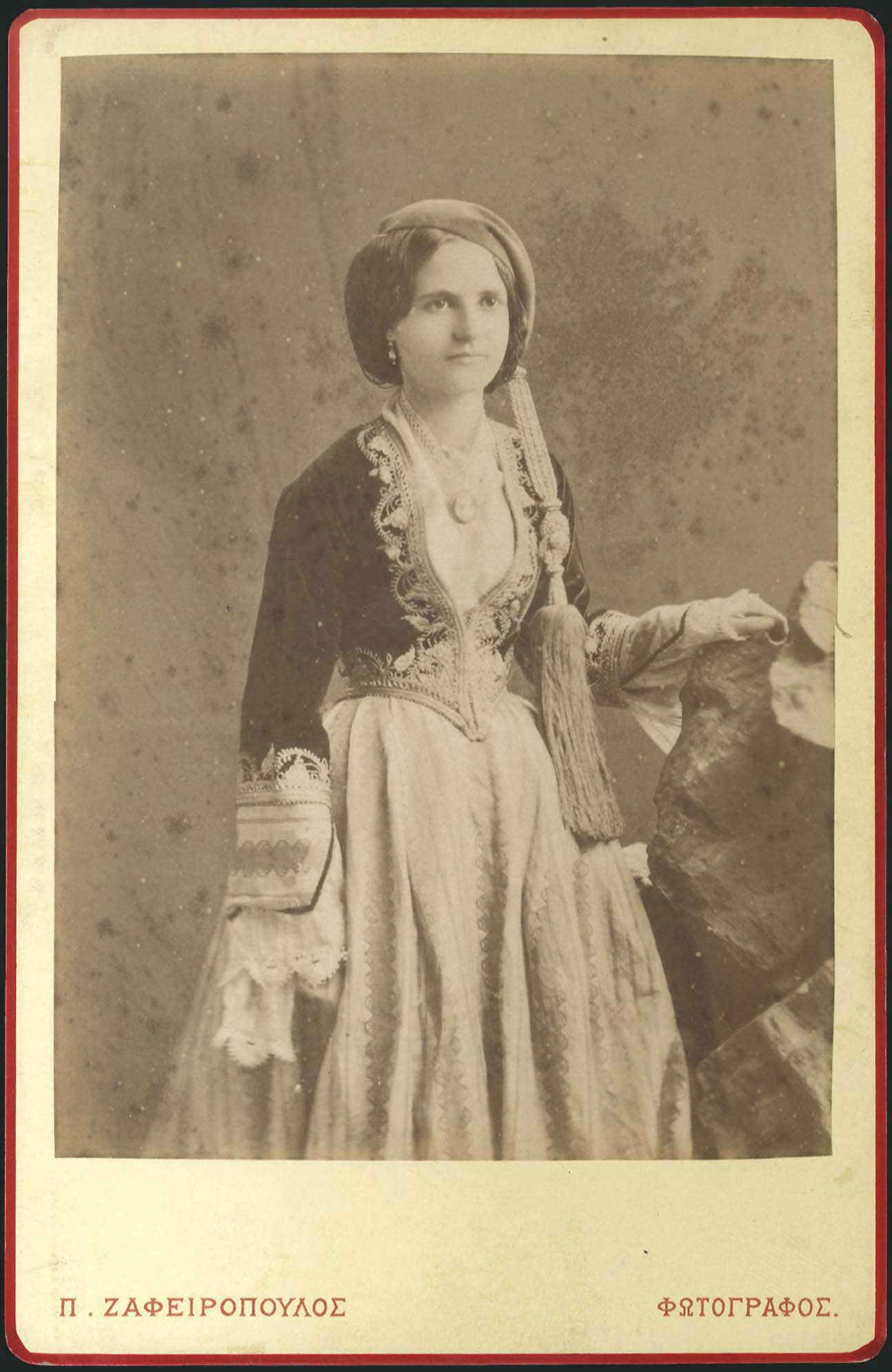 Lot 04491