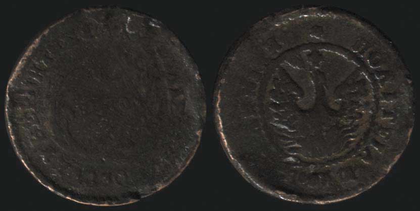 Lot 06003