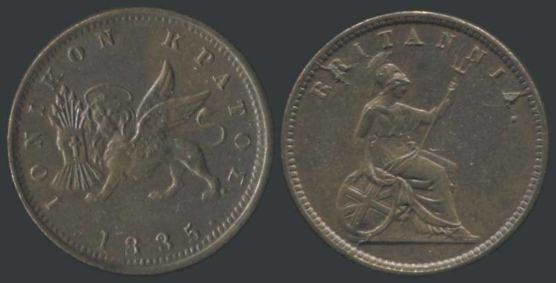 Lot 09079