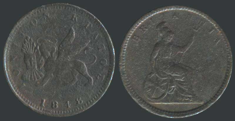 Lot 09081