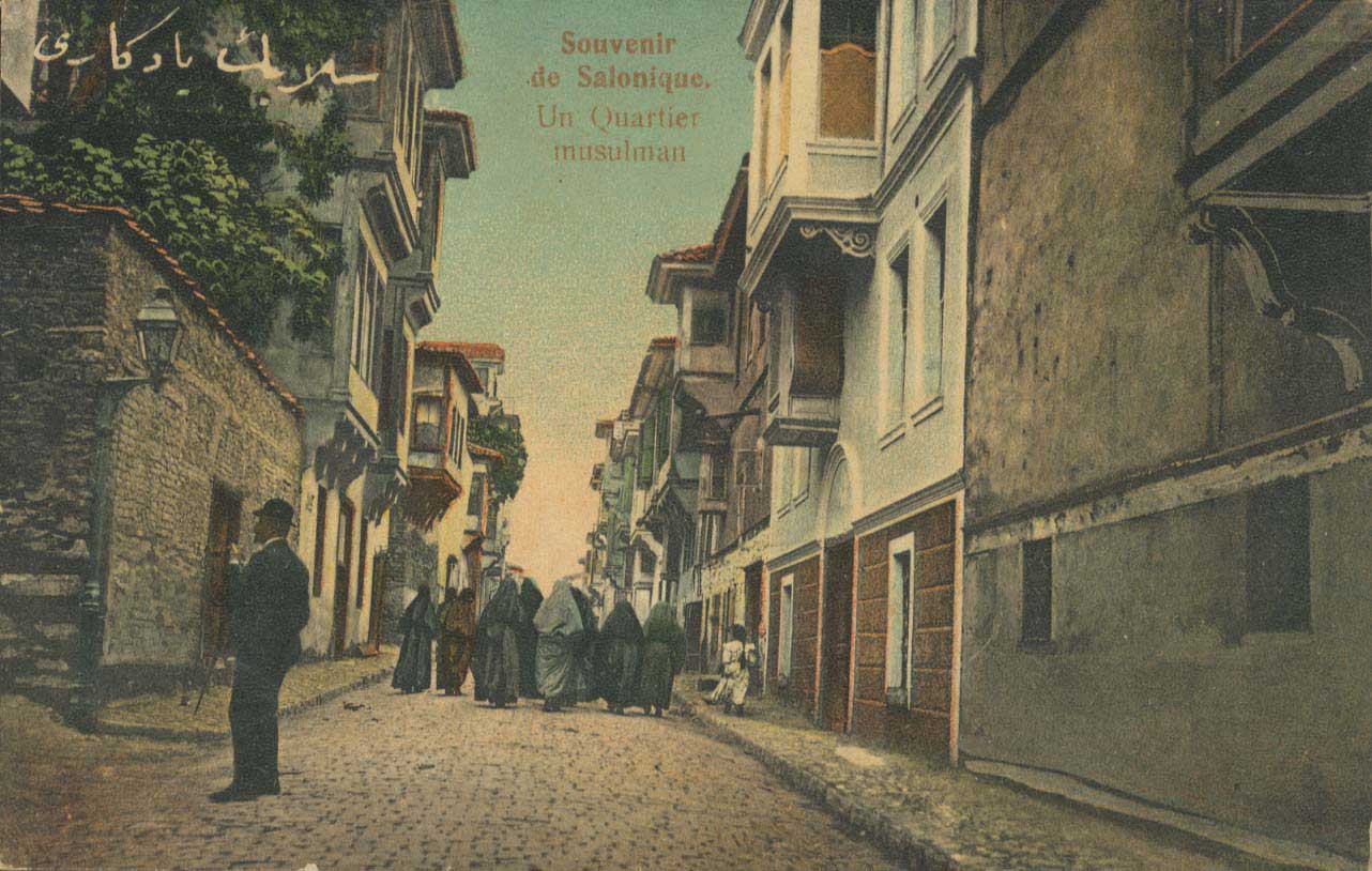 Lot 01625