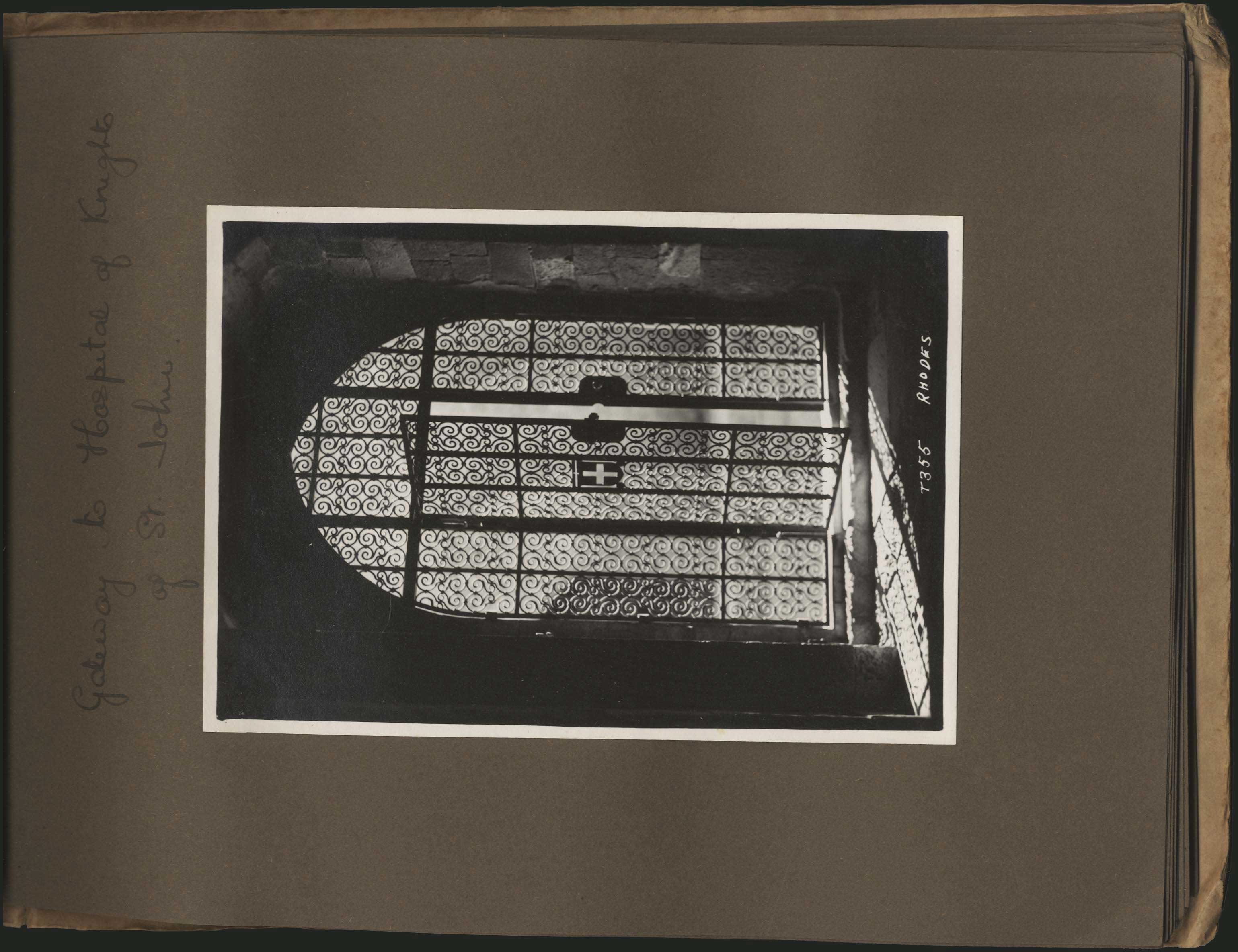 Lot 09454
