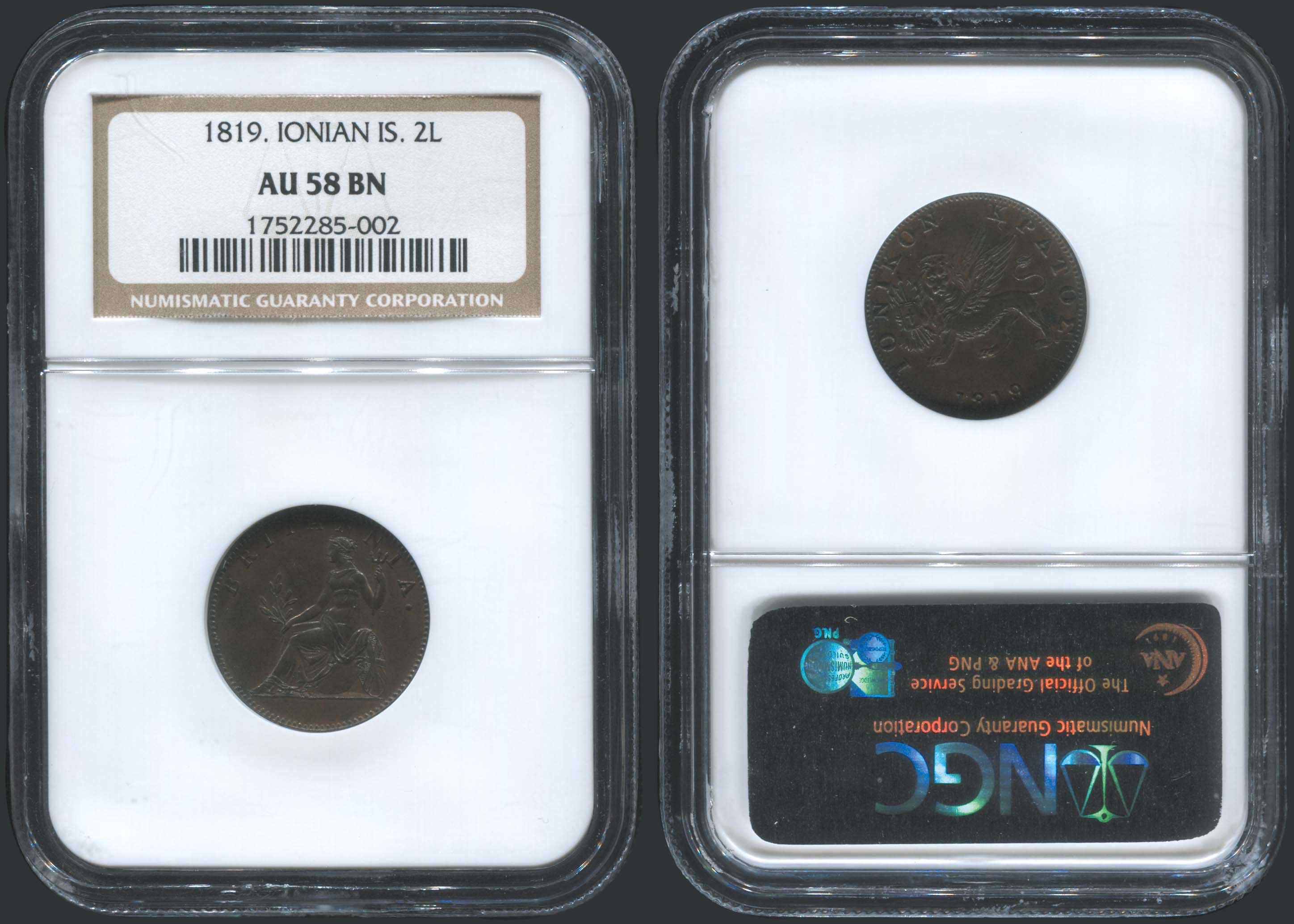 Lot 09067