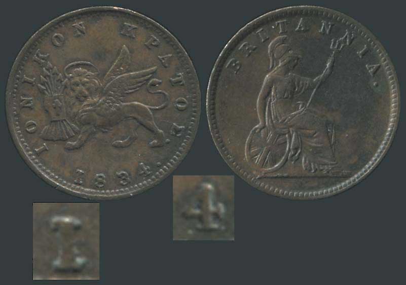 Lot 09074