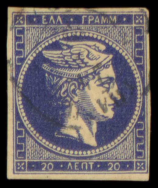 Lot 00192