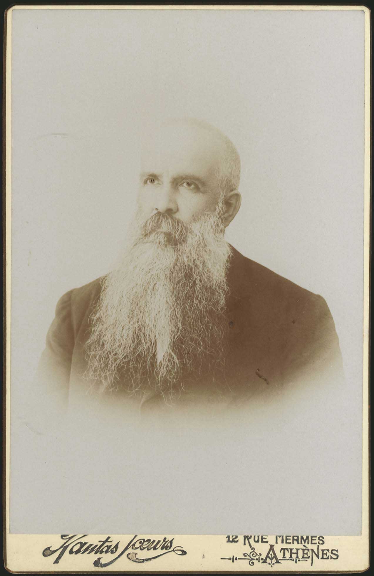 Lot 04495