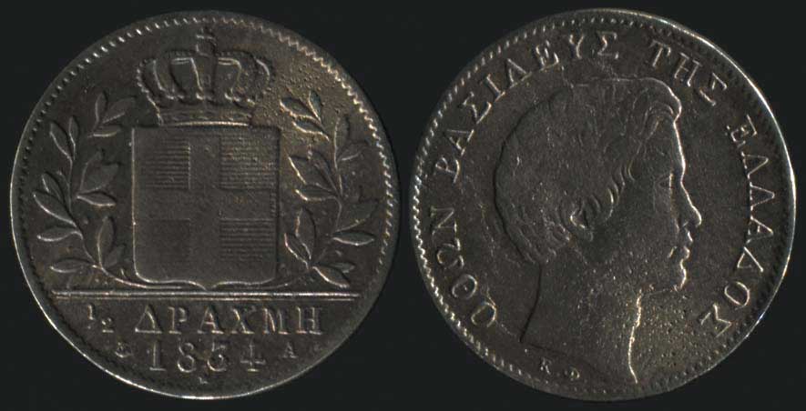 Lot 06024