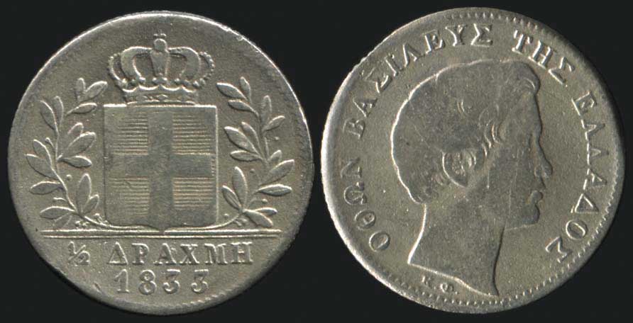 Lot 06018
