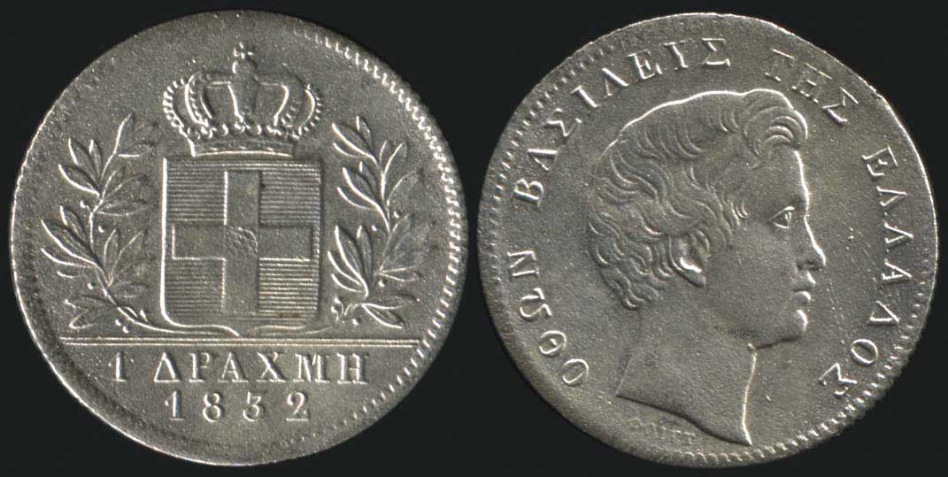 Lot 06013