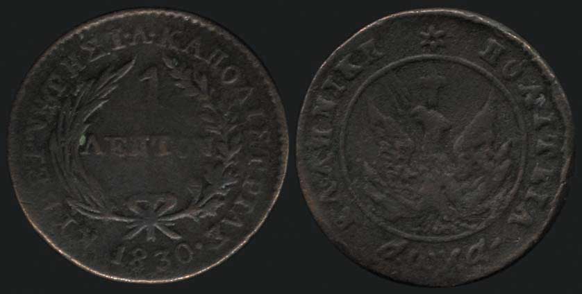 Lot 06002