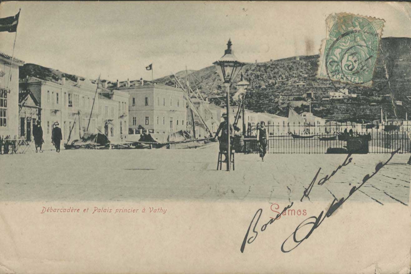 Lot 02113