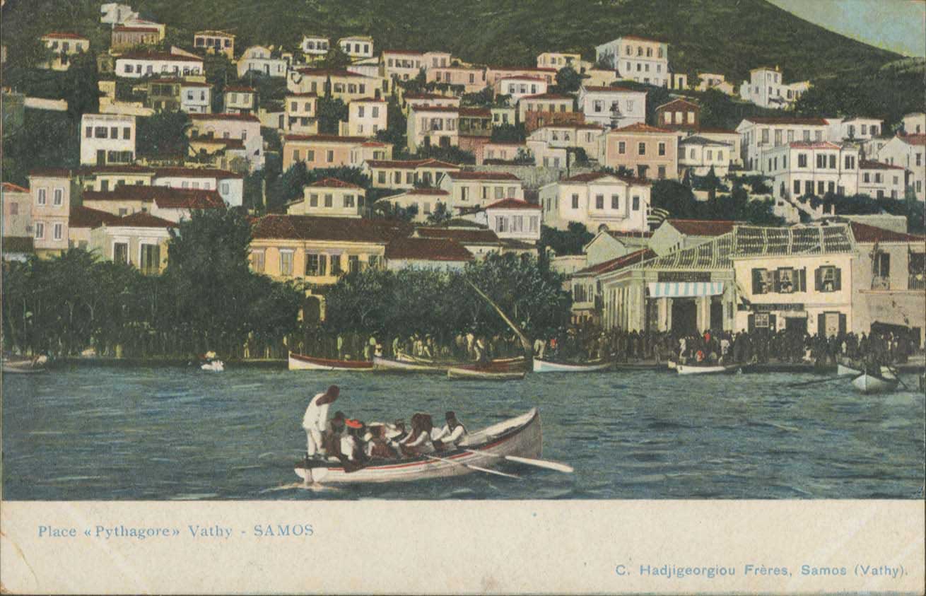 Lot 01363