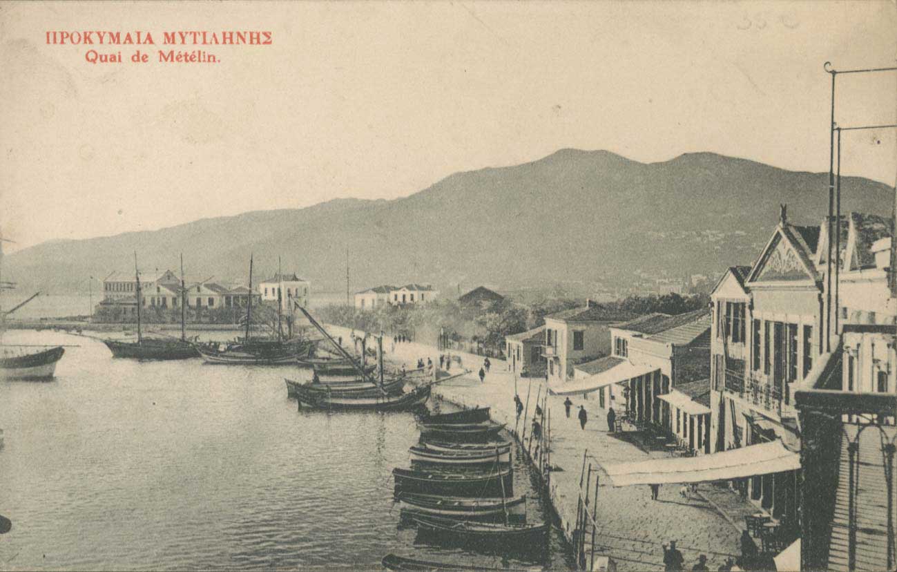 Lot 02327
