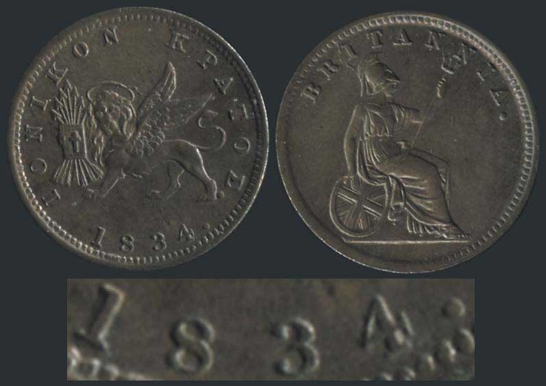 Lot 06043