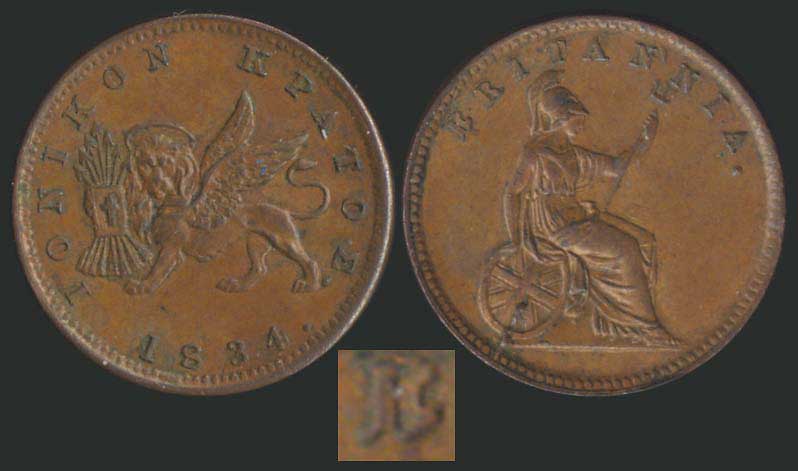 Lot 04070