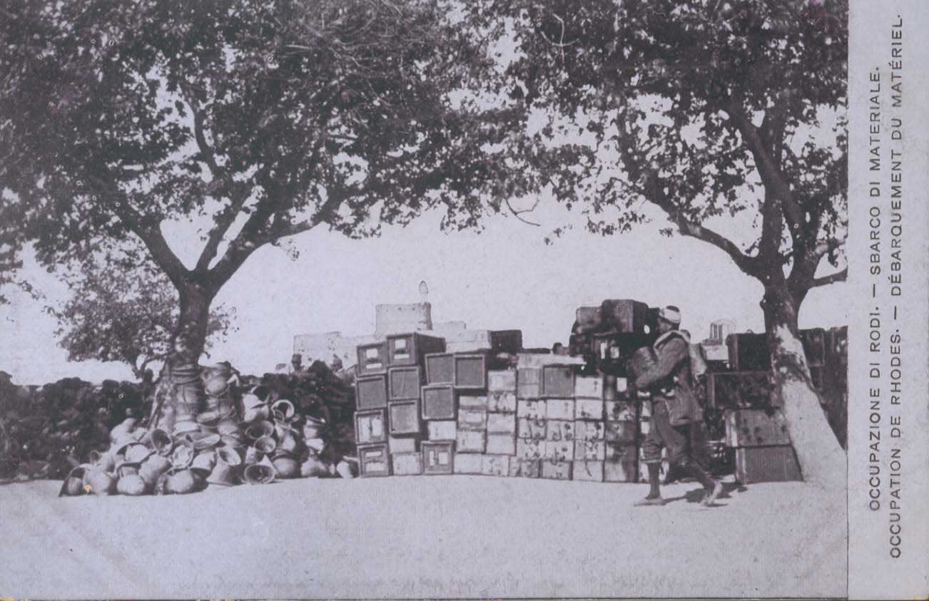 Lot 02051