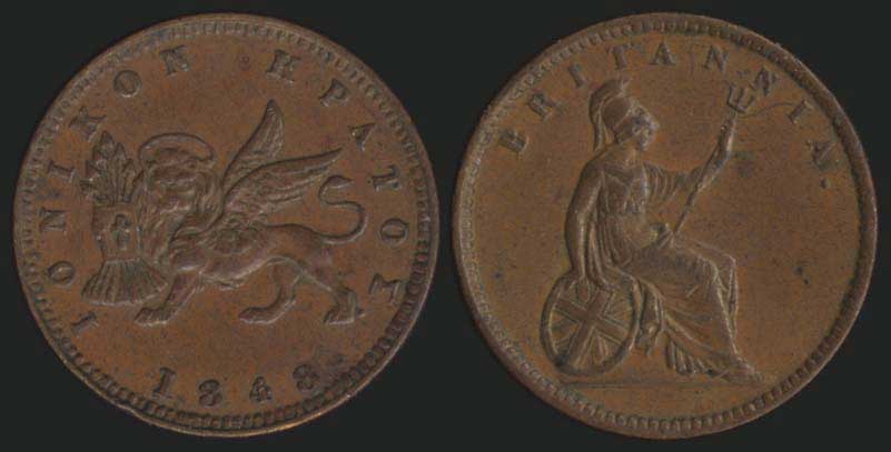 Lot 06097