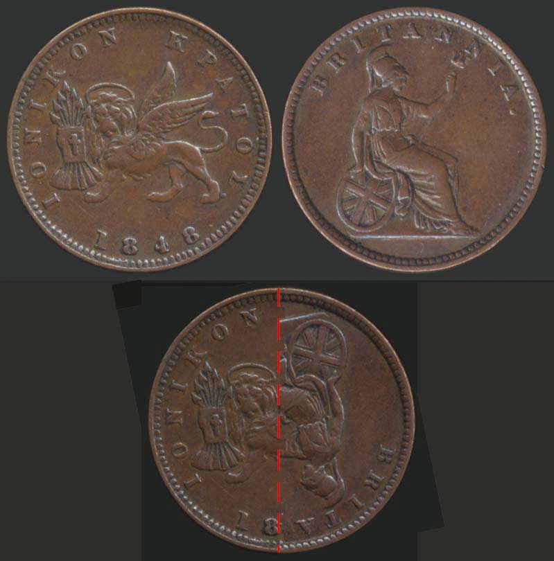 Lot 09080