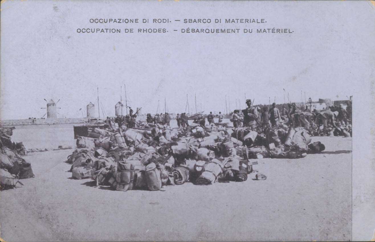 Lot 02058