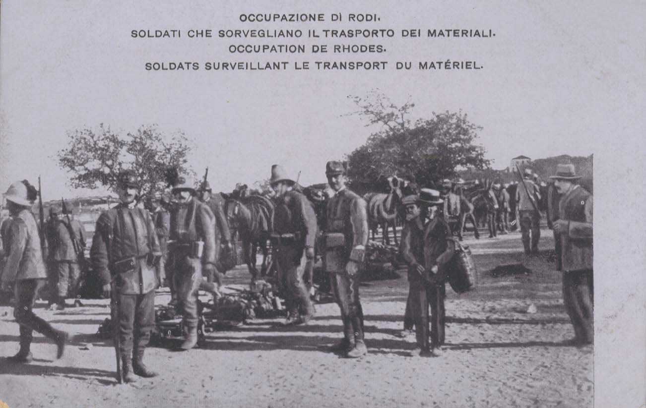 Lot 02060