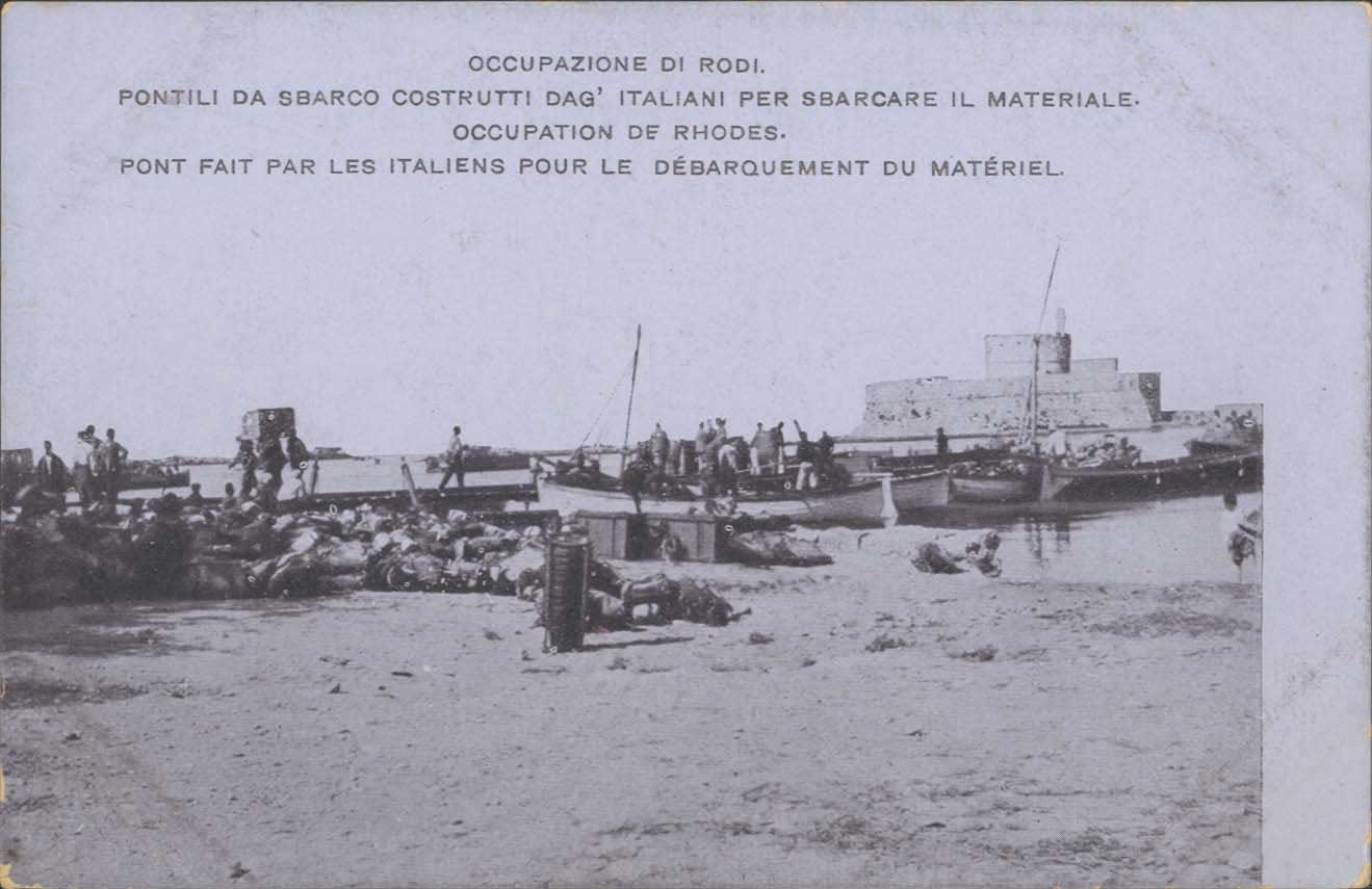 Lot 02064