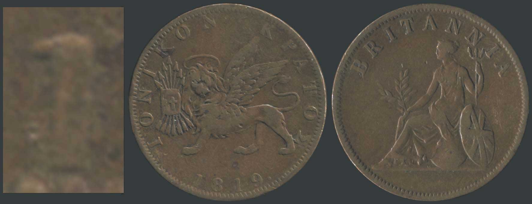 Lot 09069