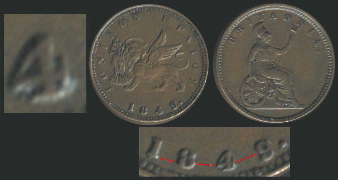 Lot 04074