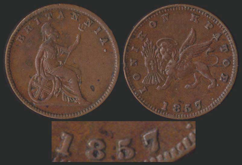 Lot 04075