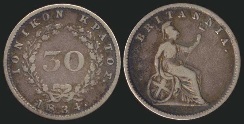 Lot 09077