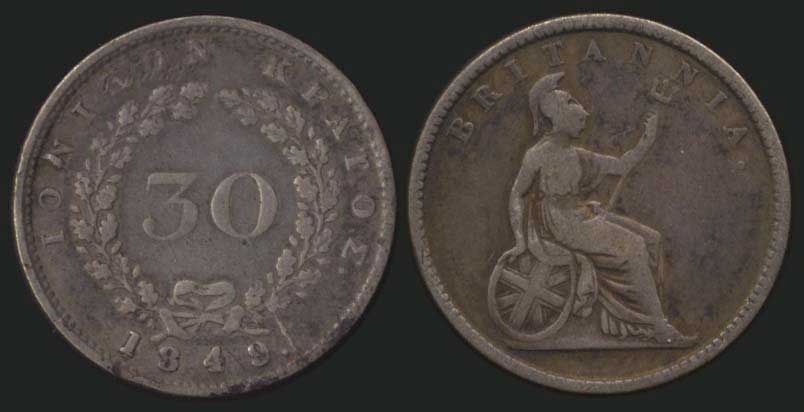 Lot 06101