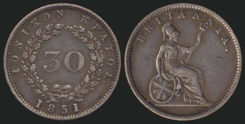 Lot 06102