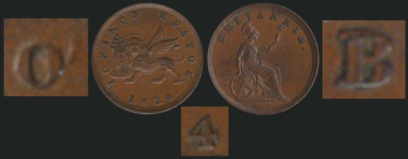 Lot 04072