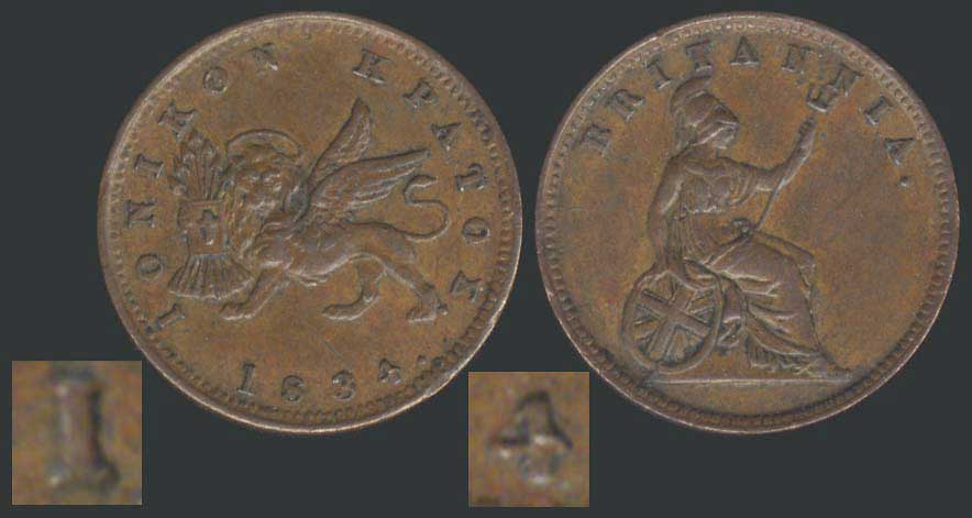 Lot 04071