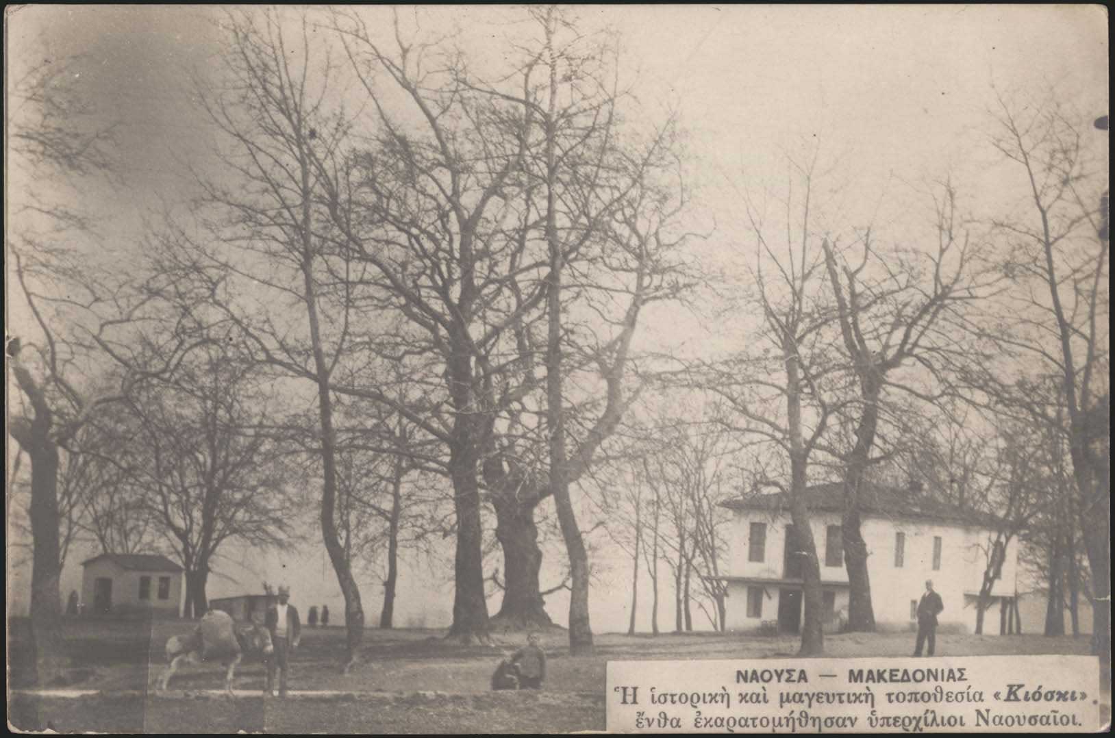Lot 02271